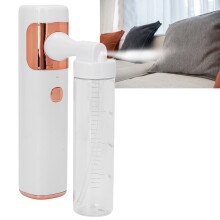 Spruzzatore portatile Nano bianco 1000mAh USB 5W