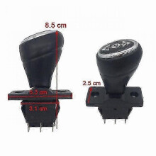 (A)Electric Cars For Kids Electrical Car Switch Toy Car Electric Motorcycle Switch Remote Control Car Switch Motorcycle Accessories-In stock