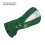 Golf Head Cover PU Leather Rainproof Thick Plush Protection 3