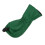 Golf Head Cover PU Leather Rainproof Thick Plush Protection 6
