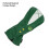 Golf Head Cover PU Leather Rainproof Thick Plush Protection 7