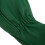 Golf Head Cover PU Leather Rainproof Thick Plush Protection 8