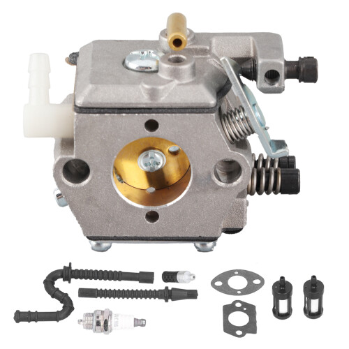 Kit carburatore per MS260 MS240 024 024AV 1