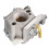Kit carburatore per MS260 MS240 024 024AV 8