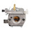 Kit carburatore per MS260 MS240 024 024AV 16
