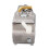 Kit carburatore per MS260 MS240 024 024AV 6