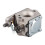 Kit carburatore per MS260 MS240 024 024AV 10
