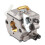 Kit carburatore per MS260 MS240 024 024AV 13