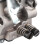 Kit carburatore per MS260 MS240 024 024AV 9