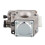 Kit carburatore per MS260 MS240 024 024AV 11