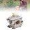 Kit carburatore per MS260 MS240 024 024AV 4