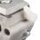 Kit carburatore per MS260 MS240 024 024AV 7