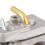 Kit carburatore per MS260 MS240 024 024AV 5
