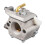 Kit carburatore per MS260 MS240 024 024AV 1