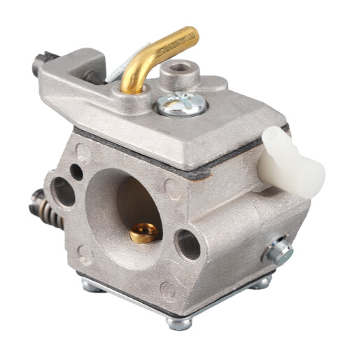 Kit carburatore per MS260 MS240 024 024AV