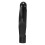 PRO2 Supporto parafango posteriore scooter nero 200,0 g PC 14