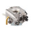 Kit carburatore per MS260 MS240 024 024AV 15
