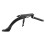 M365 1S PRO Parafango con Fanale Posteriore PC Nero 7,9 oz 15