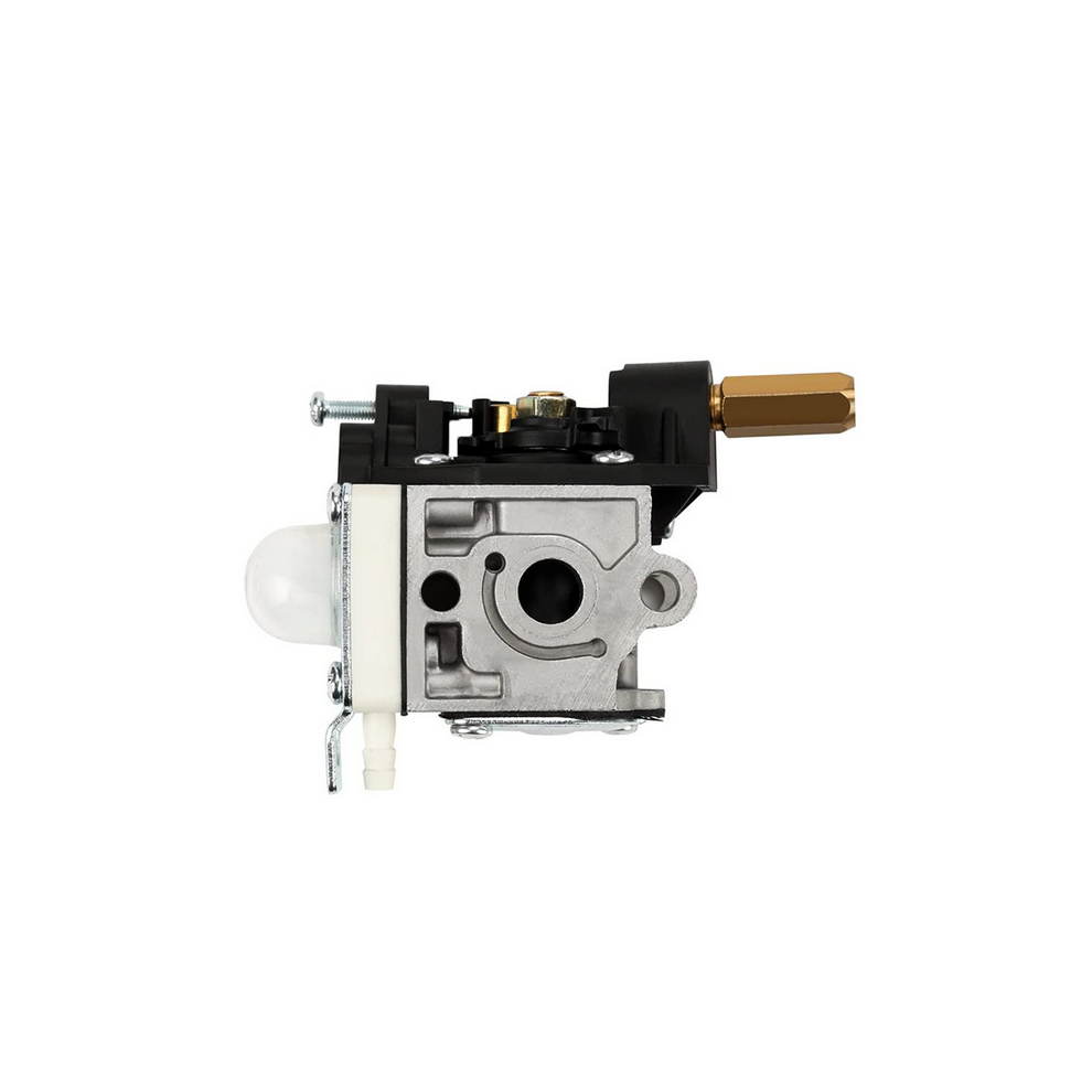 Zama Rb-K70a Carburetor Rb-K75 Srm 210 Srm-230 Srm211 Gt200 Hc150 6933439440625