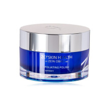 Exfoliante Exfoliante Zo Skin Health Limpieza Profunda Suave Hidratante Antioxidante