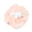 Velvet Rabbit Doll Placating Blankie Soft Baby 2