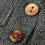 Three piece Waistcoat Children's Photography 14