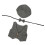 Three piece Waistcoat Children's Photography 9