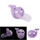 Faucet Extender Water Nozzle Extender Sink Handle 7