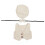 Three piece Waistcoat Children's Photography 1