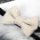 Three piece Waistcoat Children's Photography 14