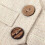 Three piece Waistcoat Children's Photography 13