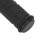 Electric Heated Grip for Motorcycle ATV 7/8in Handlebar Adjustable Temperature 3