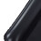 Bac à shampoing gonflable vert 60x38x10 cm 8oz 8