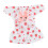 Reusable Infant Swim Diaper Washable Pocket Cloth 3