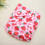 Reusable Infant Swim Diaper Washable Pocket Cloth 10