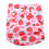 Reusable Infant Swim Diaper Washable Pocket Cloth 7
