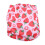 Reusable Infant Swim Diaper Washable Pocket Cloth 8