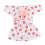 Reusable Infant Swim Diaper Washable Pocket Cloth 1