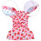 Reusable Infant Swim Diaper Washable Pocket Cloth 11