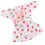 Reusable Infant Swim Diaper Washable Pocket Cloth 4