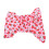 Reusable Infant Swim Diaper Washable Pocket Cloth 9