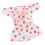 Reusable Infant Swim Diaper Washable Pocket Cloth 5