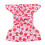 Reusable Infant Swim Diaper Washable Pocket Cloth 12