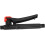 Garden Sprayer Handle Plastic Trigger Spray Gun Replacement Handle for Pressure Sprayers and Watering in Gardens 5