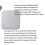 G2 Gateway for Lock App Bluetooth Smart Electronic Door Lock Wifi Adapter 3