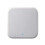 G2 Gateway for Lock App Bluetooth Smart Electronic Door Lock Wifi Adapter 17