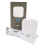 G2 Gateway for Lock App Bluetooth Smart Electronic Door Lock Wifi Adapter 1