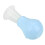Women Portable Soft Cups Correction for Inverted 6