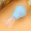 Women Portable Soft Cups Correction for Inverted 8
