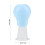 Women Portable Soft Cups Correction for Inverted 9